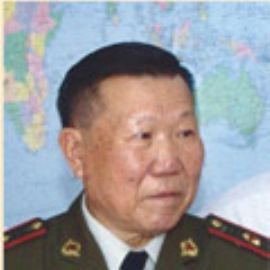 金虎（北京武警总医院）