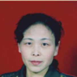 梁慧（北京武警总医院）