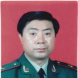 蒋福才（北京武警总医院）