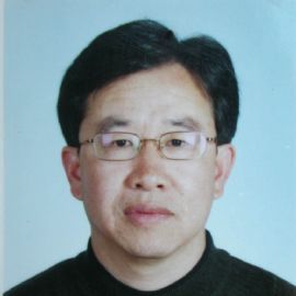 闫明（北京大学第三医院）
