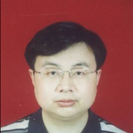 刘晓光（北京大学第三医院）