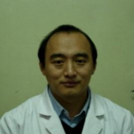 冯新恒（北京大学第三医院）