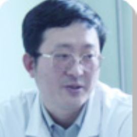 肖卫忠(北京大学第三医院)