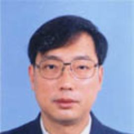 李志刚（北京大学第三医院）