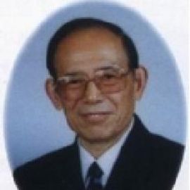 王文学（北京大学第三医院）