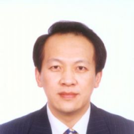 周兵(北京同仁医院)