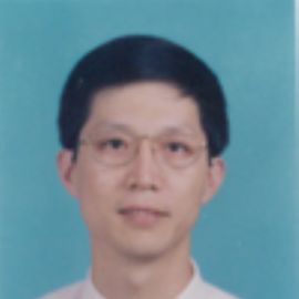 张力丹(北京积水潭医院)