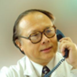 周乙雄(北京积水潭医院)