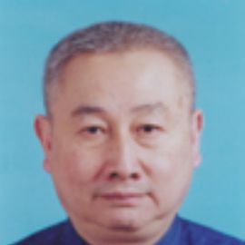 蔡槱伯(北京积水潭医院)