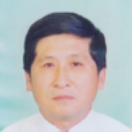王乃佐(北京积水潭医院)