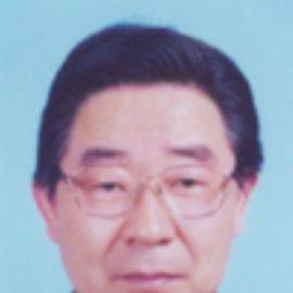 张普柱(北京积水潭医院)