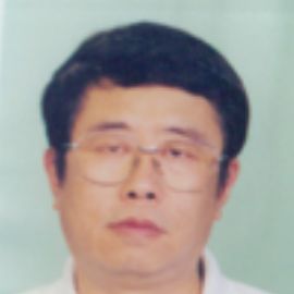 赵党生(北京积水潭医院)