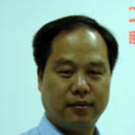 彭本刚(北京积水潭医院)