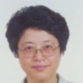 李蕴华(北京积水潭医院)