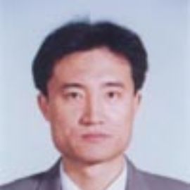 李建民(北京积水潭医院)