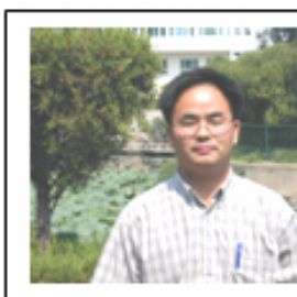 程晓光(北京积水潭医院)