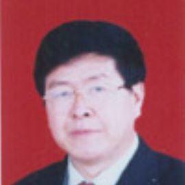 李世忠(北京积水潭医院)