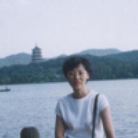李静(北京积水潭医院)