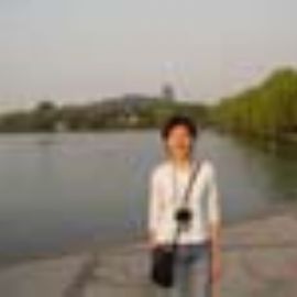 张威(北京积水潭医院)