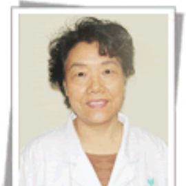 梁悍真（北京五洲女子医院）