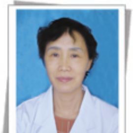 刘金湘（北京五洲女子医院）