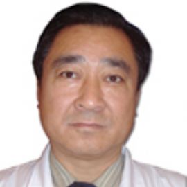 王维有（北京同仁长虹医院）