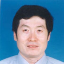 杨明（北京复兴医院）