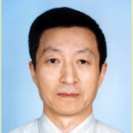 吴立文(北京清华大学玉泉医院)