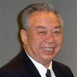 曹泽毅（北京清华大学玉泉医院）
