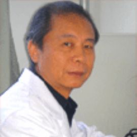 任炎午（北京清华大学玉泉医院）