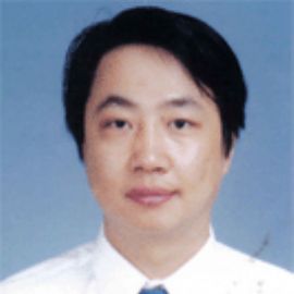 王世杰（北京清华大学玉泉医院）