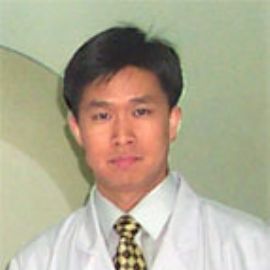 周文静（北京清华大学玉泉医院）