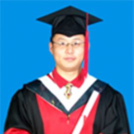 高伟（北京清华大学玉泉医院）