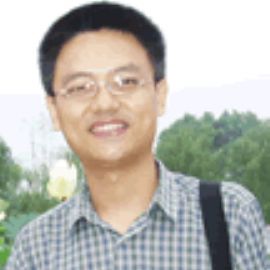 朱焱（北京清华大学玉泉医院）