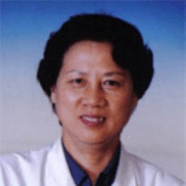 周静媛（北京清华大学玉泉医院）