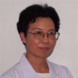 王凤娟（北京清华大学玉泉医院）