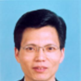 苏明山(北京市中关村激光整形中心)