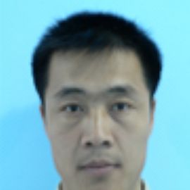 宋春琼(北京中关村医院激光整形中心)