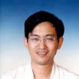魏敏民(中国中医研究院广安门医院)
