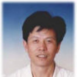 卜苏平(中国中医研究院广安门医院)