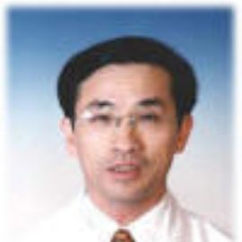 汪卫东(中国中医研究院广安门医院)