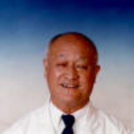 苏诚炼(中国中医研究院广安门医院)