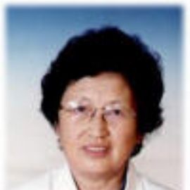 宋家政(中国中医研究院广安门医院)
