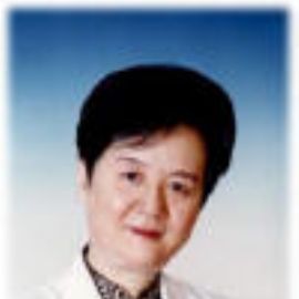 包贞贞(中国中医研究院广安门医院)