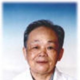 徐承秋(中国中医研究院广安门医院)