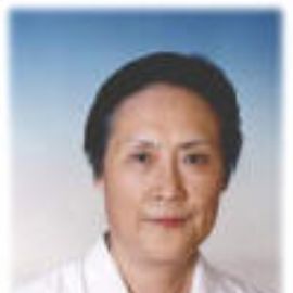 高改地(中国中医研究院广安门医院)