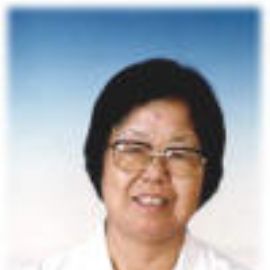 刘孝书( 中国中医研究院广安门医院)