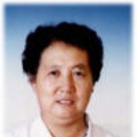 李秀英（中国中医研究院广安门医院）