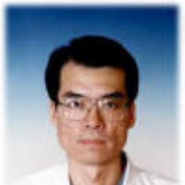 寇玉明（中国中医研究院广安门医院）