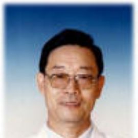 任俊杰（中国中医研究院广安门医院）